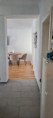/album/fotogalerie-topsanierte-3-zimmer-balkonwohnung-im-stilvollen-gersthof-mit-blick-in-den-grunen-innenhof/vorraum-jpg/