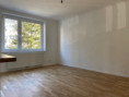 /album/fotogalerie-topsanierte-3-zimmer-balkonwohnung-im-stilvollen-gersthof-mit-blick-in-den-grunen-innenhof/wohnraum2-jpg/
